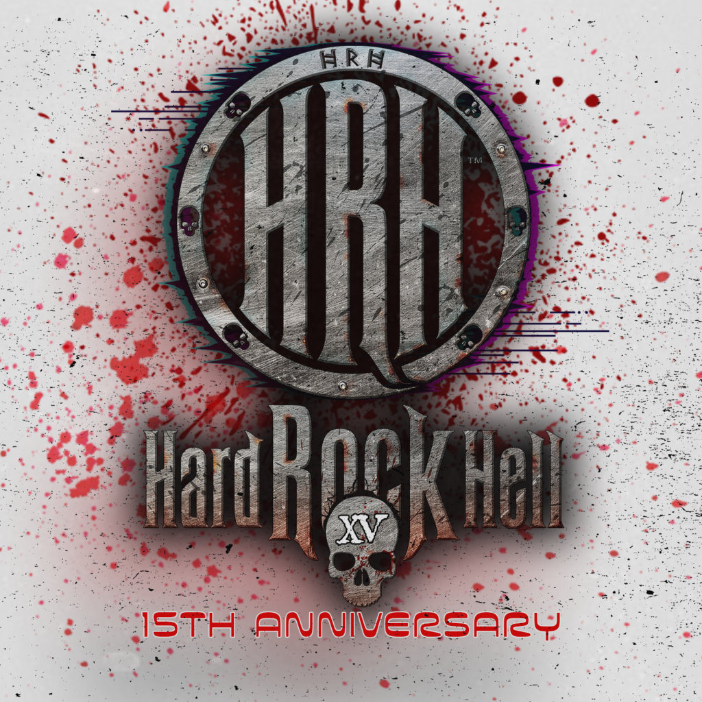 Hard-Rock-Hell-XV-Logo-1024x1024.png