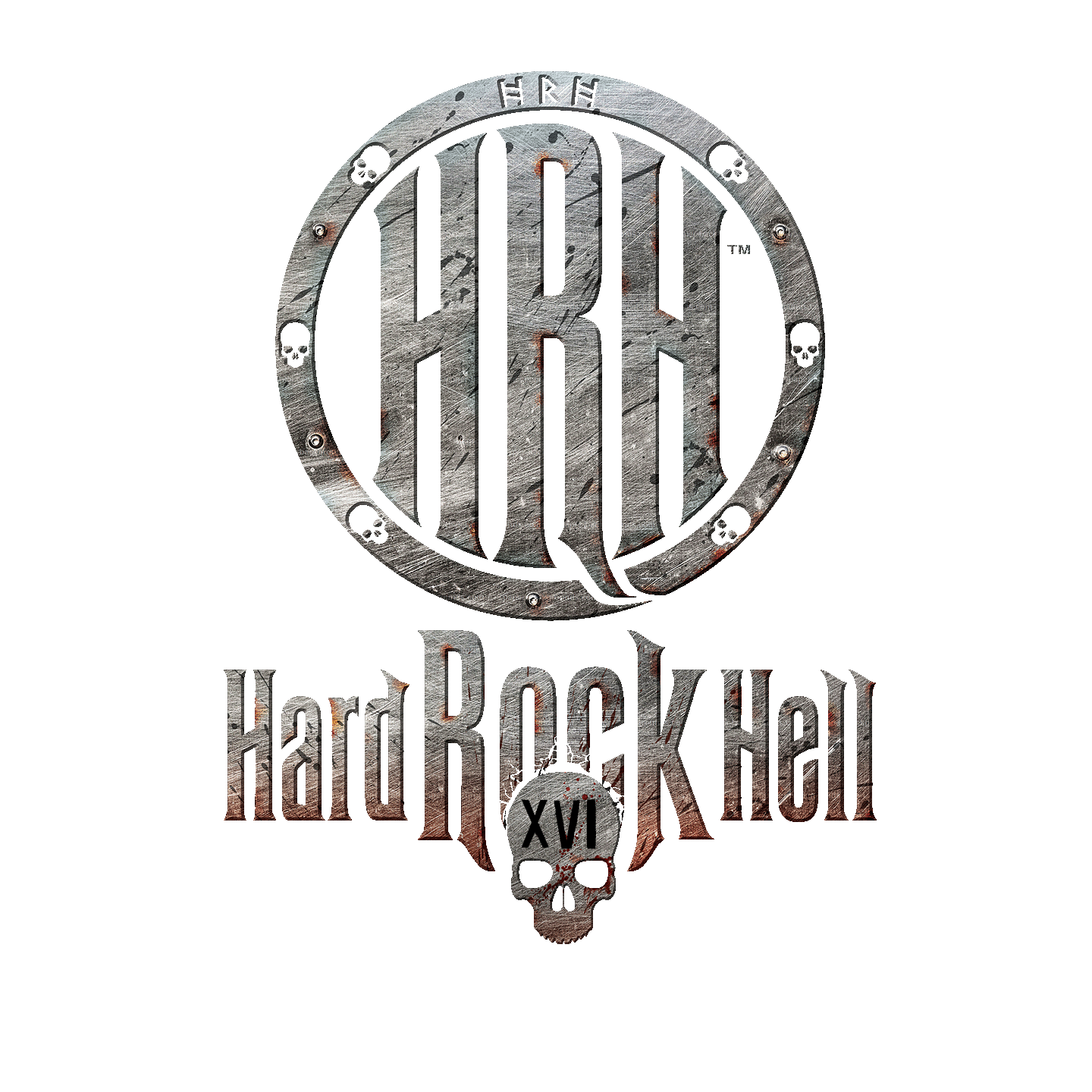 hard-rock-hell-16-red-carpet-awards-pass-hrh-hard-rock-hell