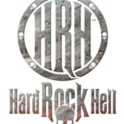 (c) Hardrockhell.com